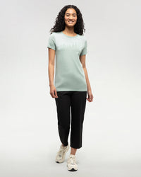 Tentree Juniper SS T-Shirt - Women's